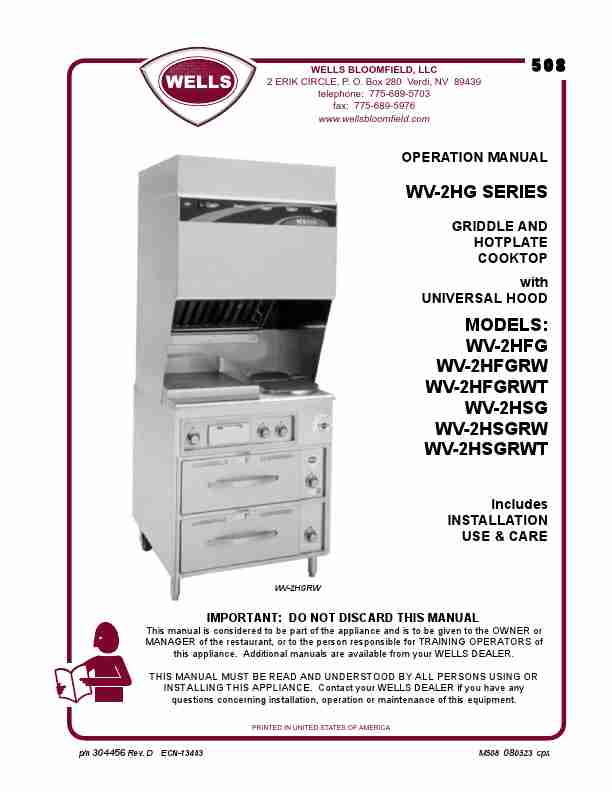 Bloomfield Cooktop WV-2HSGRWT-page_pdf